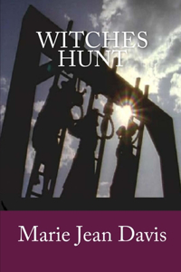 Witches Hunt