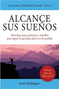 Alcance Sus Sueños