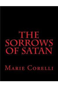 The Sorrows of Satan