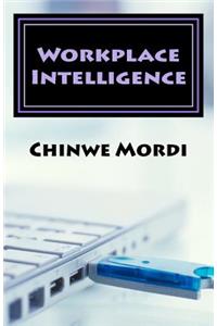Workplace Intelligence