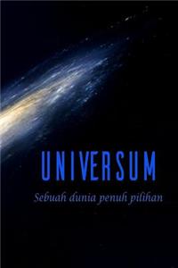 Universum