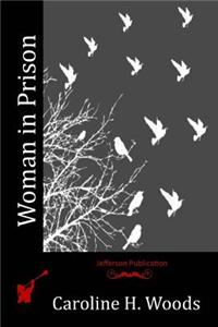 Woman in Prison