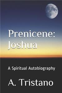 Prenicene