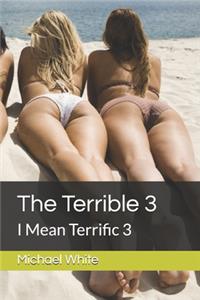 Terrible 3