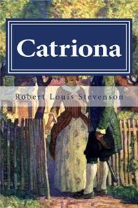 Catriona