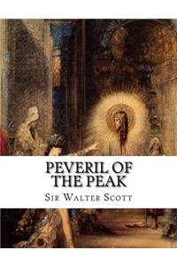 Peveril of the Peak