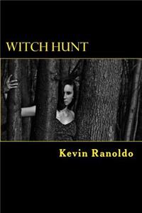 Witch Hunt