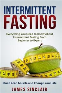 Intermittent Fasting