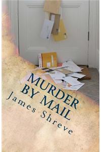 Murder by Mail