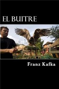 El Buitre