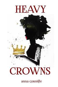 Heavy Crowns