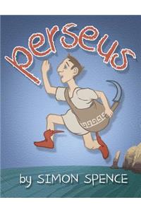 Perseus