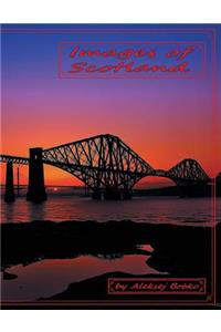 Images of Scotland