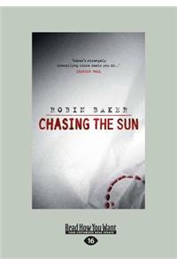 Chasing the Sun