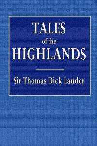 Tales of the Highlands