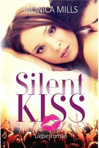 Silent Kiss