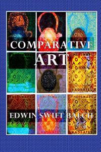 Comparative Art