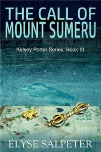 Call of Mount Sumeru