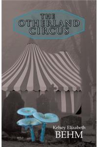 Otherland Circus