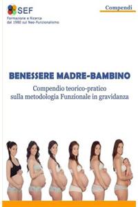 Benessere Madre-Bambino