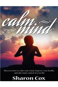 Calm Mind