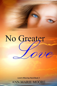 No Greater Love
