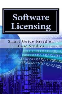 Software Licensing