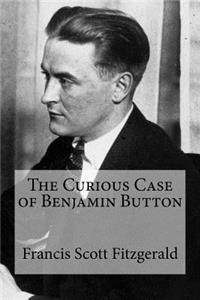 The Curious Case of Benjamin Button