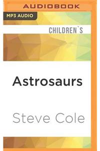 Astrosaurs