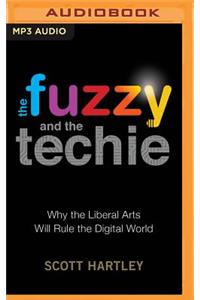 Fuzzy and the Techie