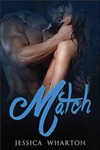 Match
