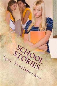 School Stories