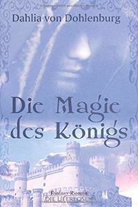 Die Magie Des Konigs