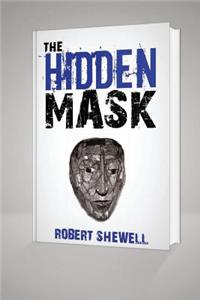 Hidden Mask