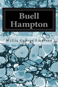 Buell Hampton