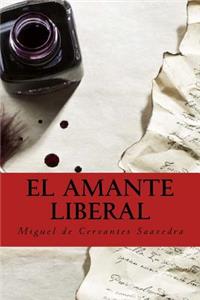 El amante liberal