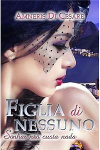 Figlia di nessuno