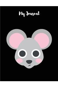 My Journal