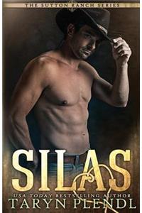 Silas