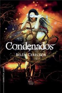 Condenados