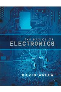 Basics of Electronics