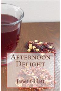 Afternoon Delight
