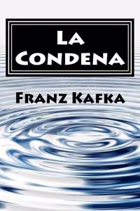 Condena