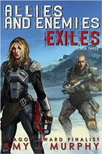 Allies and Enemies