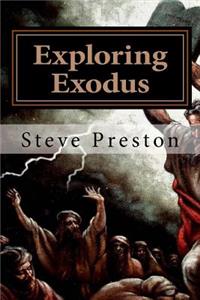 Exploring Exodus