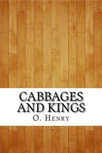 Cabbages and Kings