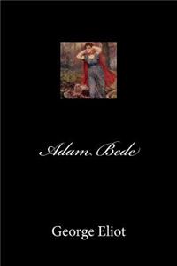 Adam Bede