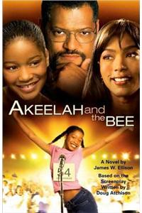 Akeelah and the Bee