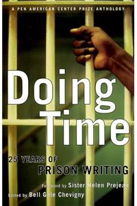 Doing Time
