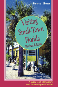 Visiting Small-Town Florida